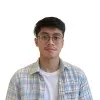 Aditya