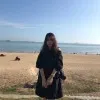 Mei Yi Yap