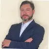 Carlos Rencoret Fernández