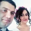 Musa Kırmızı