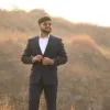 Preet Patel