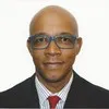 Godfrey Johnson