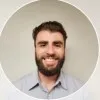 Nathan Capasso