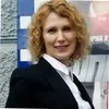 Svitlana Naumenko