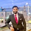 Nadeem Shaikh