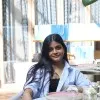 Shreya Singh