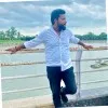 Atish Lucky