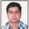 Ketan Rathod