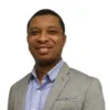 Alpha Diallo