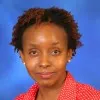 Ruth Kihumba