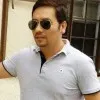 Rob Novales