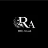 Reem ALYami