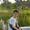 Ong Zheng Han
