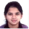 Shivani Thacker