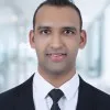 Assad Sajjad