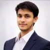 Raju Kumar