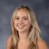 Elizabeth Johnson
