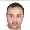 HISHAM AAMER