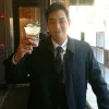 Shun Sugimura