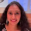 Bharti Jain