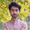 Mohd Maroof