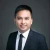 Gabriel Fung