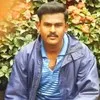 HARI DASS