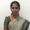 Prachi Raju Holmukhe