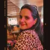 Teesha Bhatia