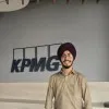 Ekasmeet Singh