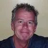 Mark Gratiot
