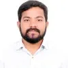 Durga Rao Reddi