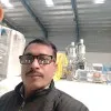 Narendra Kumar