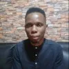 Prince Nnadi