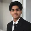 Vivek Pandhare