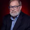 David Gould