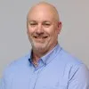 Mark Nancarrow