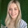 Ayşe Nur Akkoç