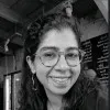 Sidra Khokhar