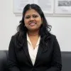 Gautami Shivalkar