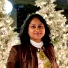 Lakshmi Seth