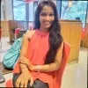 Jyoti Harge