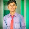 Muzammil Khan