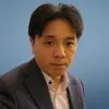 Jacky Choi