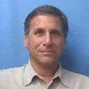Tom DiNatale