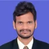 Suman Appala