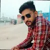 Shajar Ali