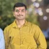 Amit pathak