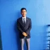 Md Naim Hossain
