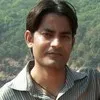 omprakash jaiswal